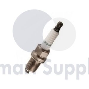 VELA DE IGNIÇÃO PN GK5-1 DENSO