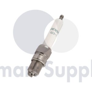 VELA DE IGNIÇÃO PN GL3-1 DENSO