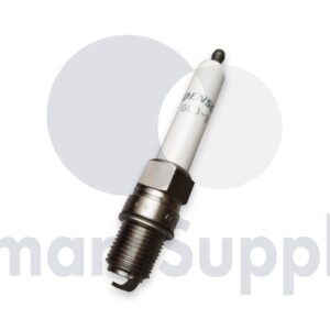 VELA DE IGNIÇÃO PN GL3-3 DENSO