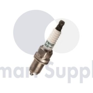 VELA DE IGNIÇÃO PN GN3-1 DENSO