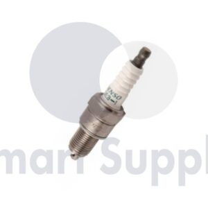 VELA DE IGNIÇÃO PN GT3-1 DENSO