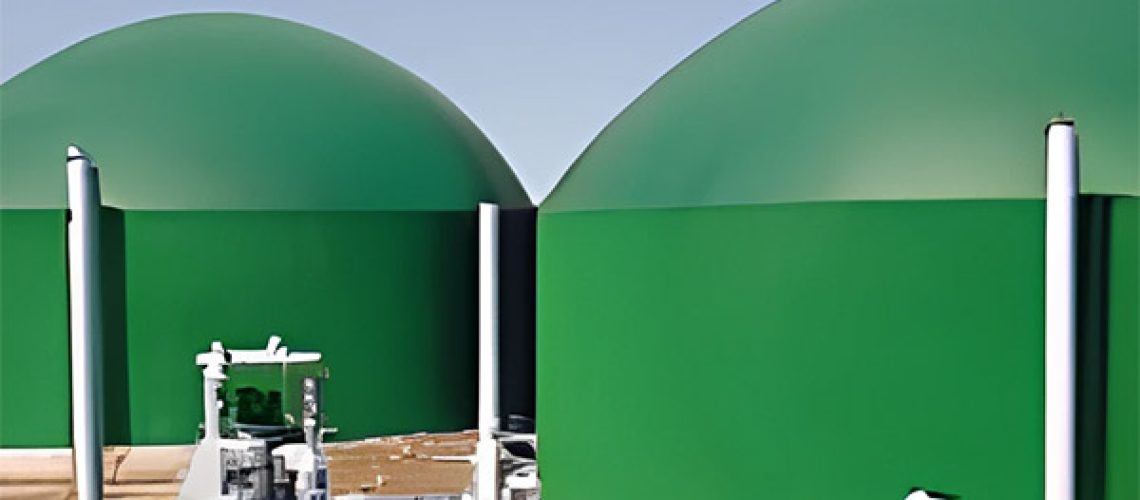 biogas_plant